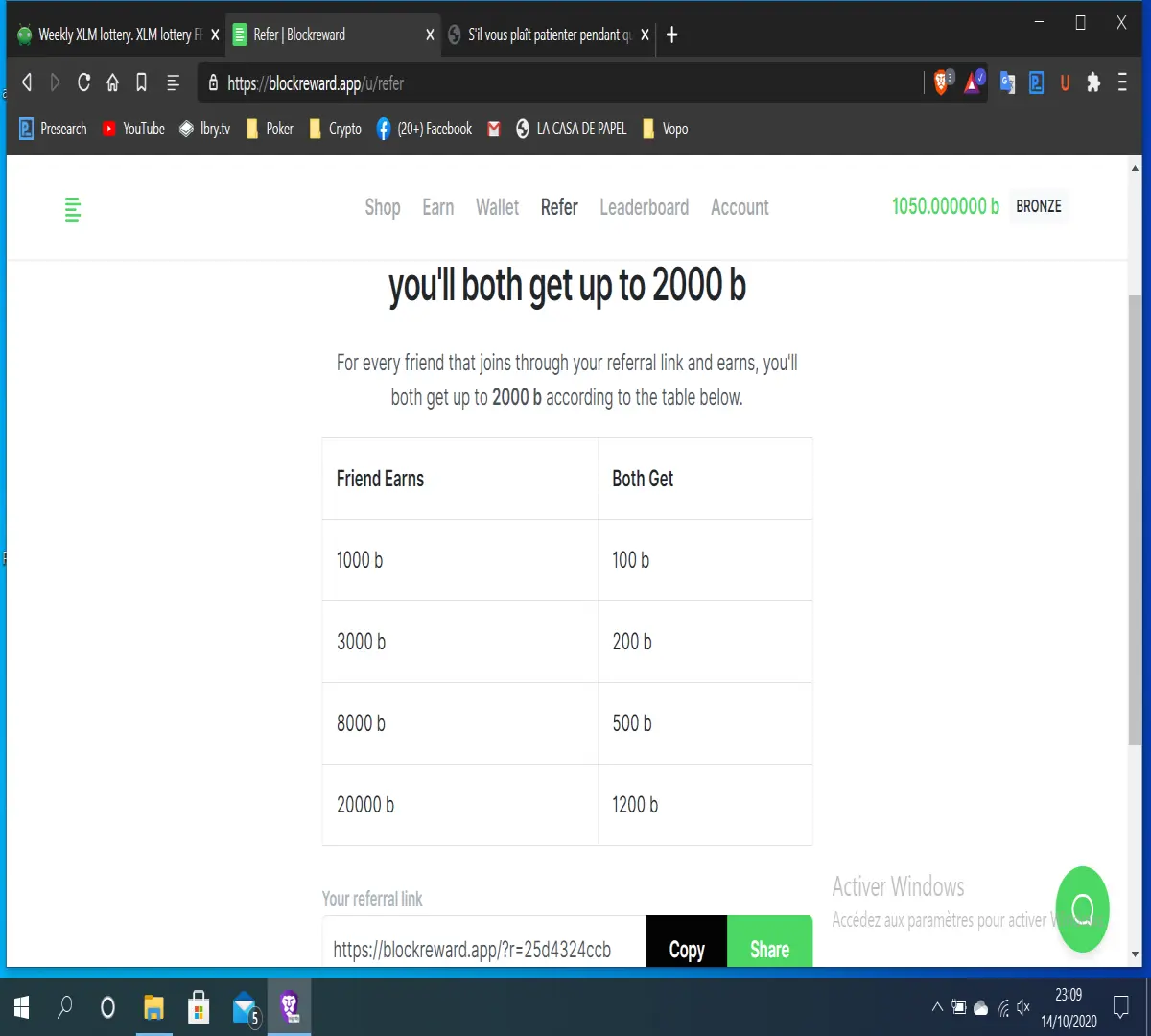 f32048d2eff45a660590b73a405be321414b835aa806914d9b6df666d194f010.png
