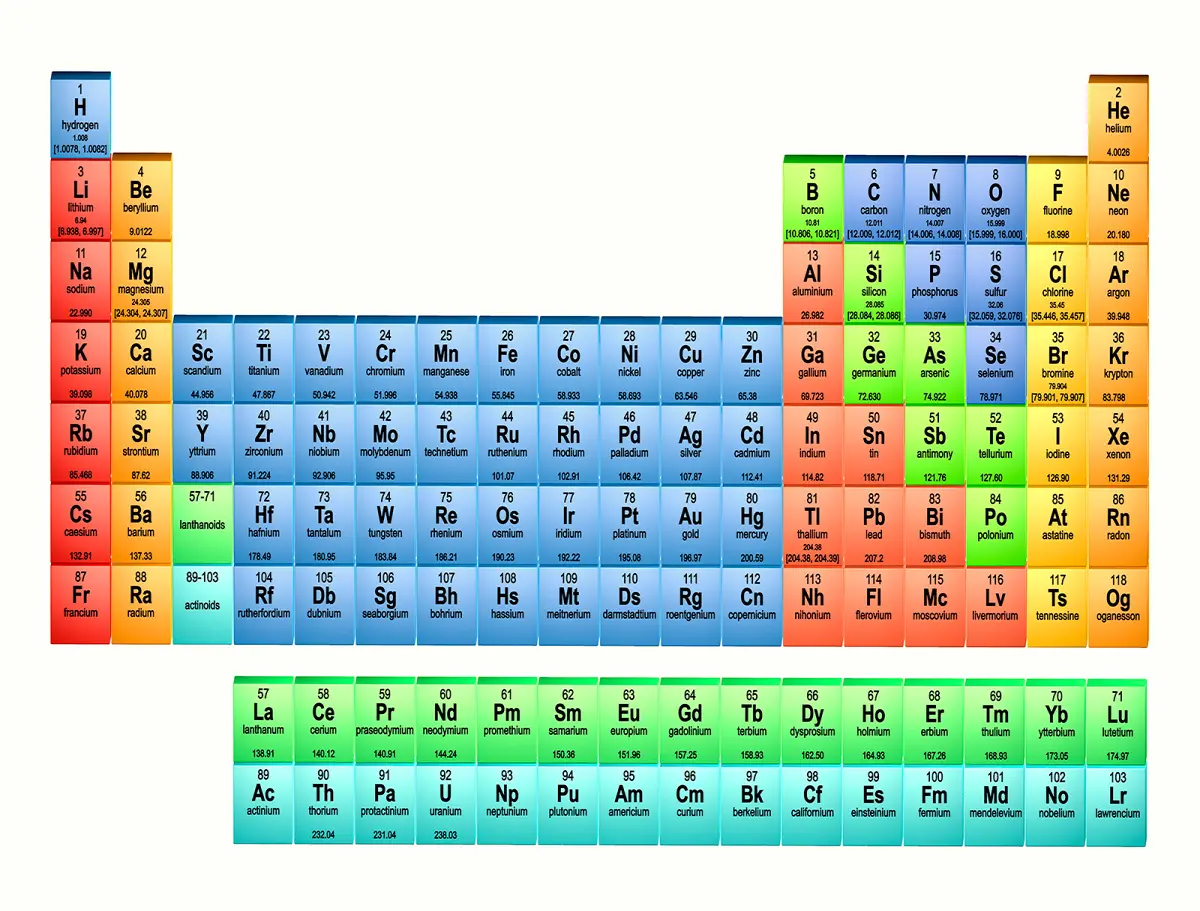 2dc9a1db12bcd0f74c3e8587d4da5d001084187fed0aa5c32029d431dcf4f0c9.jpeg