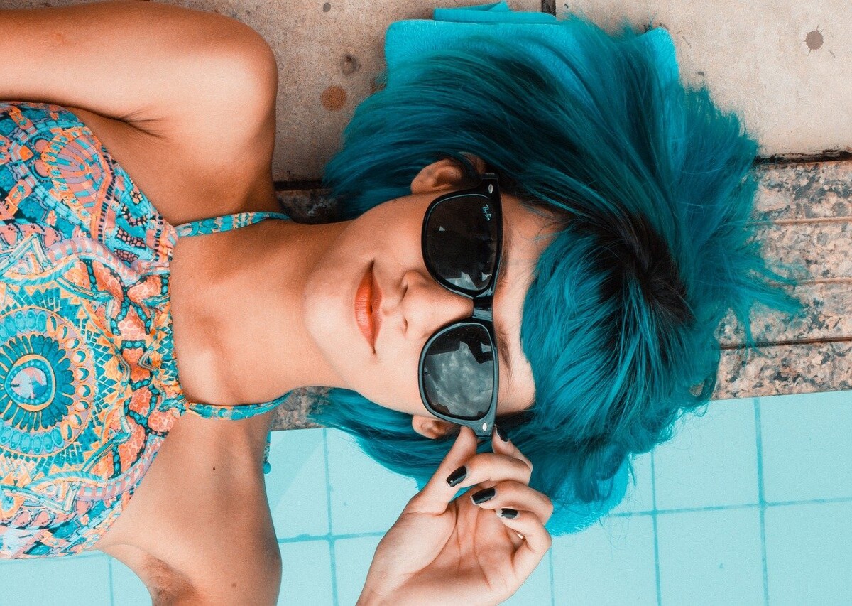 what is sclerotherapy