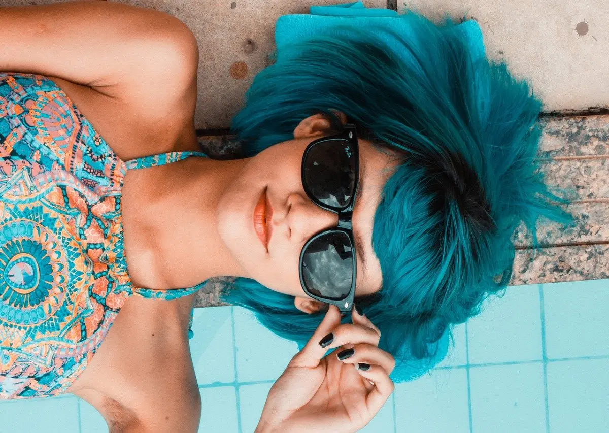 what is sclerotherapy