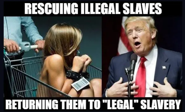 964c7e0e54e2e7b82c5541f690e5aacfad79ebe011ddc11f981f61ff3e72f18b.png