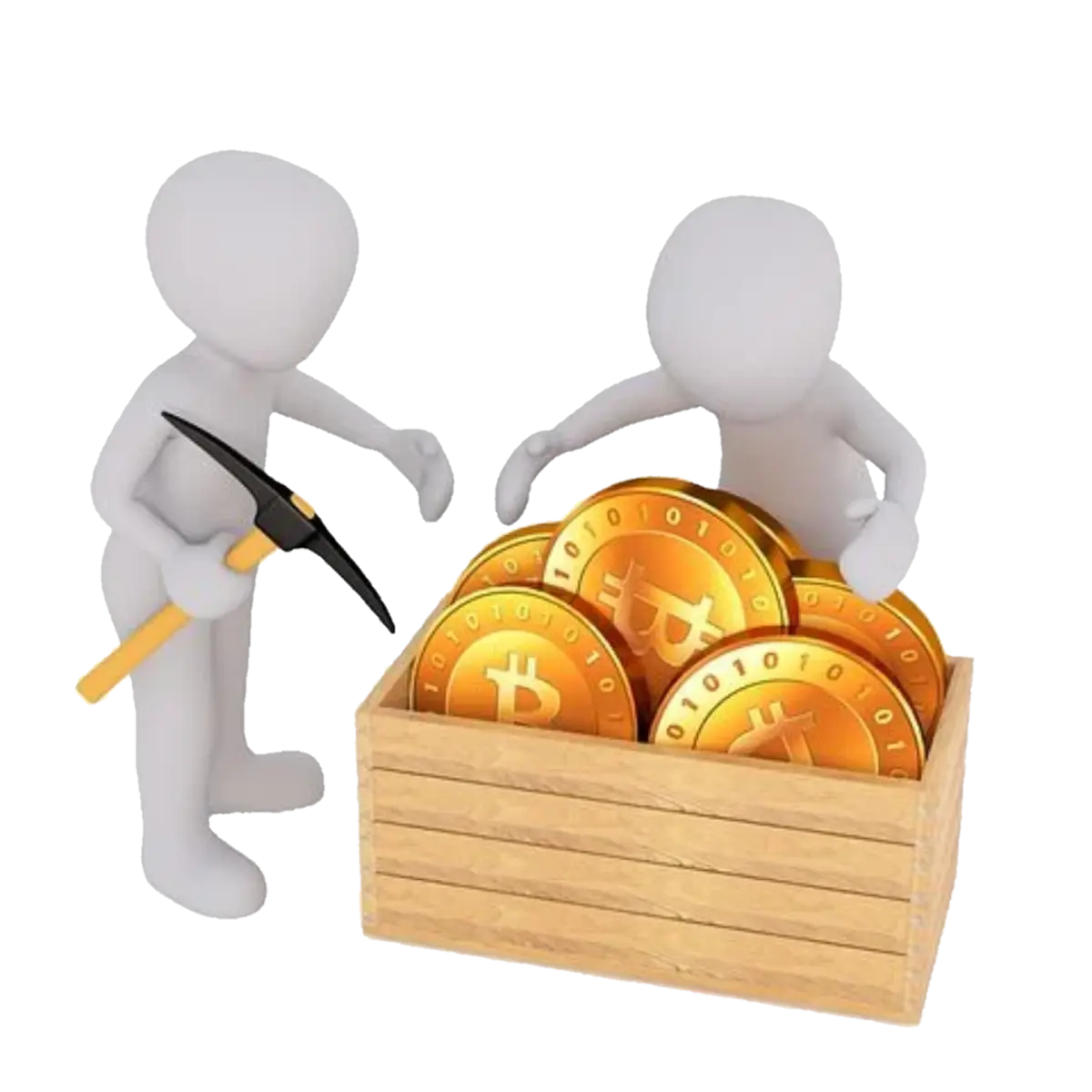 991ef617ed3956ecfb250830a46ef0935fa41a5629275dfc2646c2f9e5e604d4.png