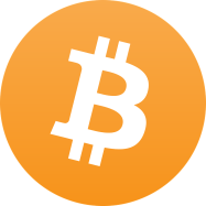 1bd655fcd6842e460e37230e49fb6a93cb41f76522f28448e8f1dc61f950c908.png