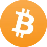 1bd655fcd6842e460e37230e49fb6a93cb41f76522f28448e8f1dc61f950c908.png