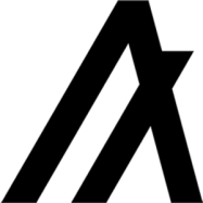 eb37298f90e218766c54fb1b7be2eec665c5cf9e513c1cf0fa79b1e8c9de4541.png