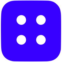 d37b97c6903bc3c0bcae56ca28eb3c6ef6f577d182ced85339c80bfc8787abaf.png
