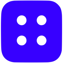d37b97c6903bc3c0bcae56ca28eb3c6ef6f577d182ced85339c80bfc8787abaf.png