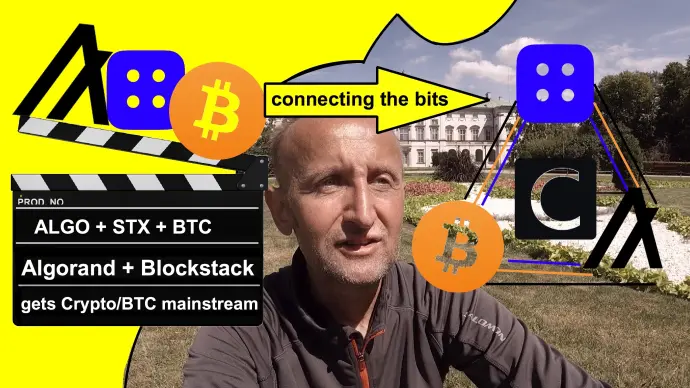 6230ec0344de245057810acffe4b425fbb6fcbd0120fe37208d767a5e33baf0f.jpeg