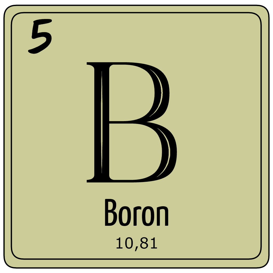 18c870152f46cd76cb519cb75387d9f93ea5ebf2fca4e85cb659d8bafad4a397.png