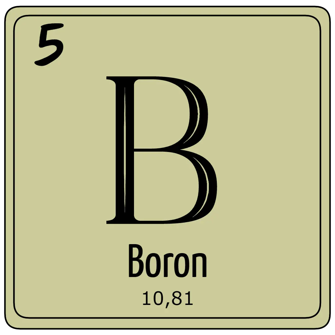 18c870152f46cd76cb519cb75387d9f93ea5ebf2fca4e85cb659d8bafad4a397.png