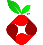 pi-hole