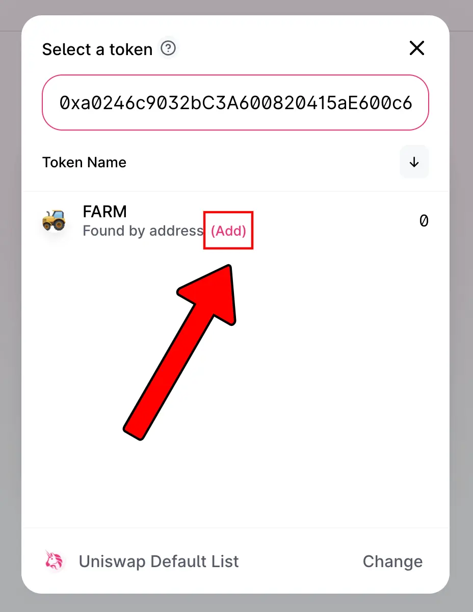 9139af317781acfe3922e057dc173fa0b9e867fb354033ac6a049c0a3ef37c61.png