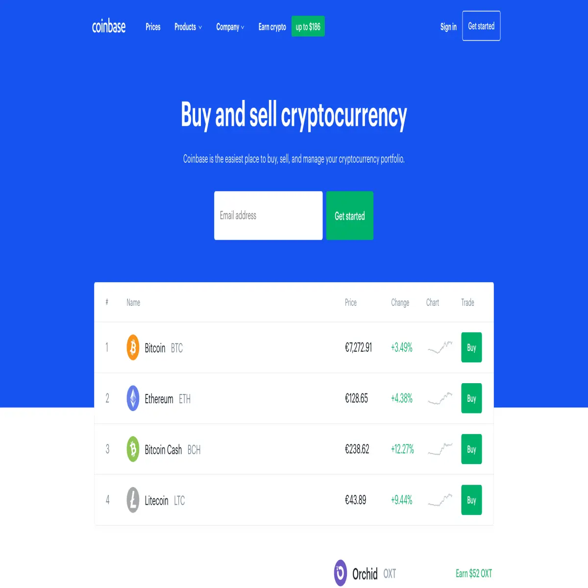 6e4389b0ac5314558f51455a583ab02d4d61b529a855916fc5322e3535f732a3.png