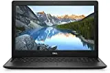 Dell Inspirion 3585