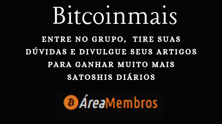 351665157-103378afb26c532a23acedb3edaebb52899c4303366f40861bd18b7845a5daaf.png