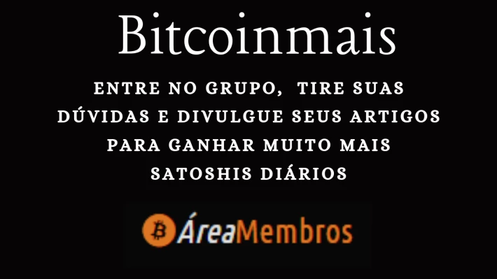 351665157-103378afb26c532a23acedb3edaebb52899c4303366f40861bd18b7845a5daaf.png