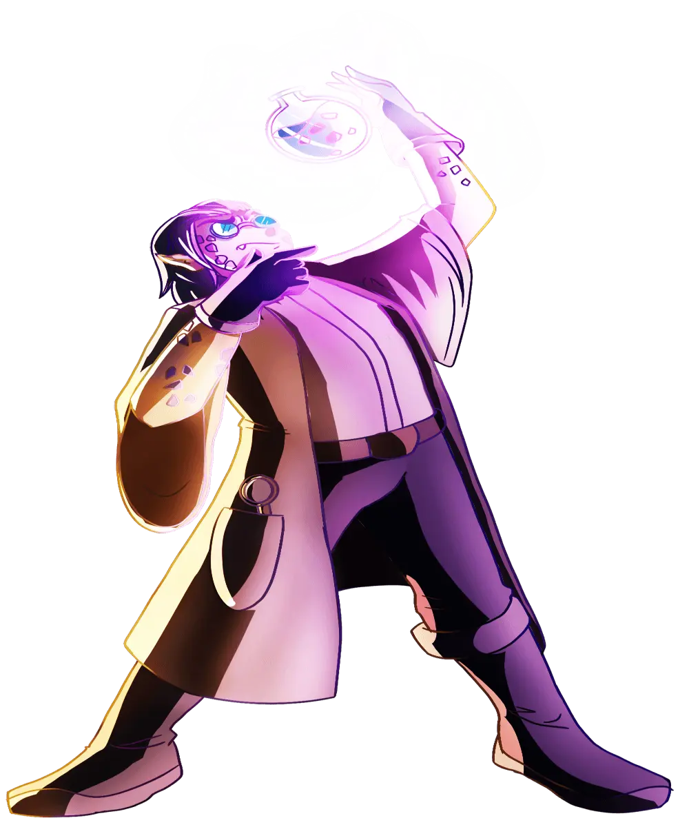 0265182d553f67475edddebf9491a35d3a3e19317f4a01b137e76ada17d1e9c2.png