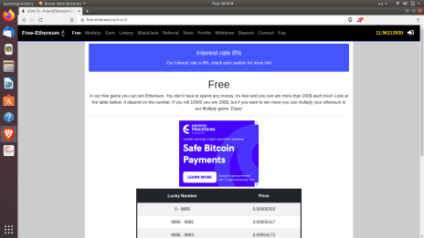 Ethereum