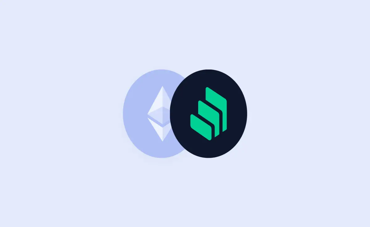 lesson 4 Compound Earn $10 Free