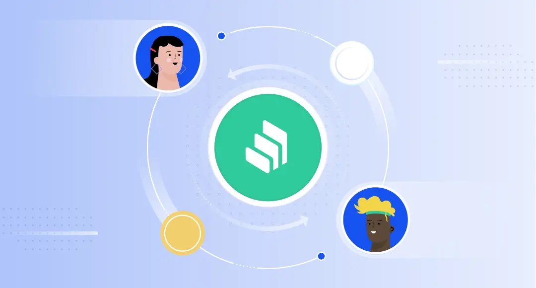 lesson 5 Compound Earn $40 Free