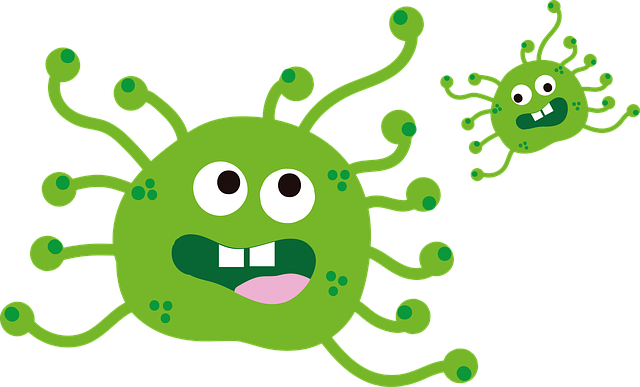 coronavirus covid-19 india testing