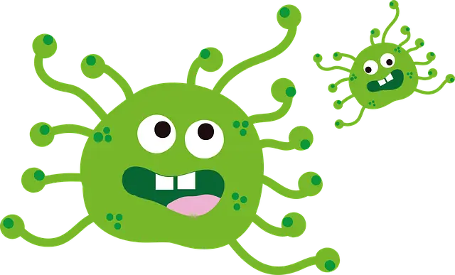 coronavirus covid-19 india testing