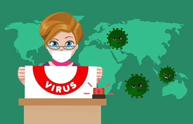 coronavirus covid-19 india
