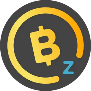 f6aa4bfa1c0f0617e52dbd8c3a6f5b24320d2bfbb4e28942745683887f92b673.png