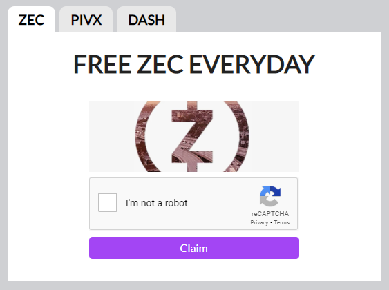 128673d03c273b09ca69811a06bd006b53ece6260d97b7b7bb5bf7feb6233320.png
