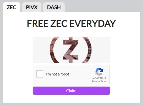 128673d03c273b09ca69811a06bd006b53ece6260d97b7b7bb5bf7feb6233320.png