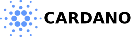 2f26532f5917939f2da78dc423fe9ce0044aa6758af7ba006d96d448fac12698.png