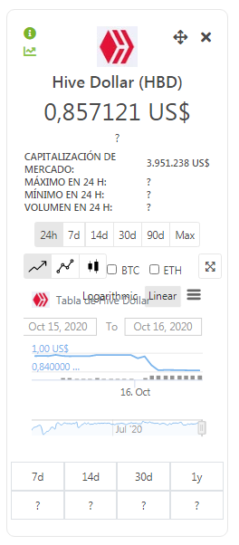 2fe91b3e9d6016fea980649acd17781fbfc9cb16cc5cb3dc8983beaae9a83817.png