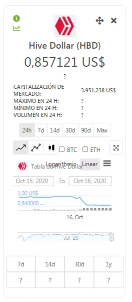 2fe91b3e9d6016fea980649acd17781fbfc9cb16cc5cb3dc8983beaae9a83817.png