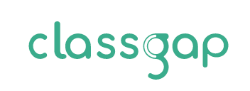 c1e2566151906449f7aac2ee96216c4d1f095d3f9b7bbe5f3cbe83d1791d65bc.png