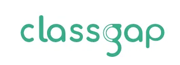 c1e2566151906449f7aac2ee96216c4d1f095d3f9b7bbe5f3cbe83d1791d65bc.png