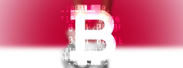 351665157-dc662a9951bfb9afc447190a00c86ef56b752ef7953559b1435b630c6a1888cc.png