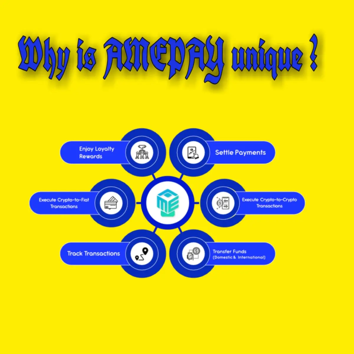 48c376d2c08e6dfea0acd13d5bc808c367753464245ac23ab2c2ec33e5489b40.jpeg