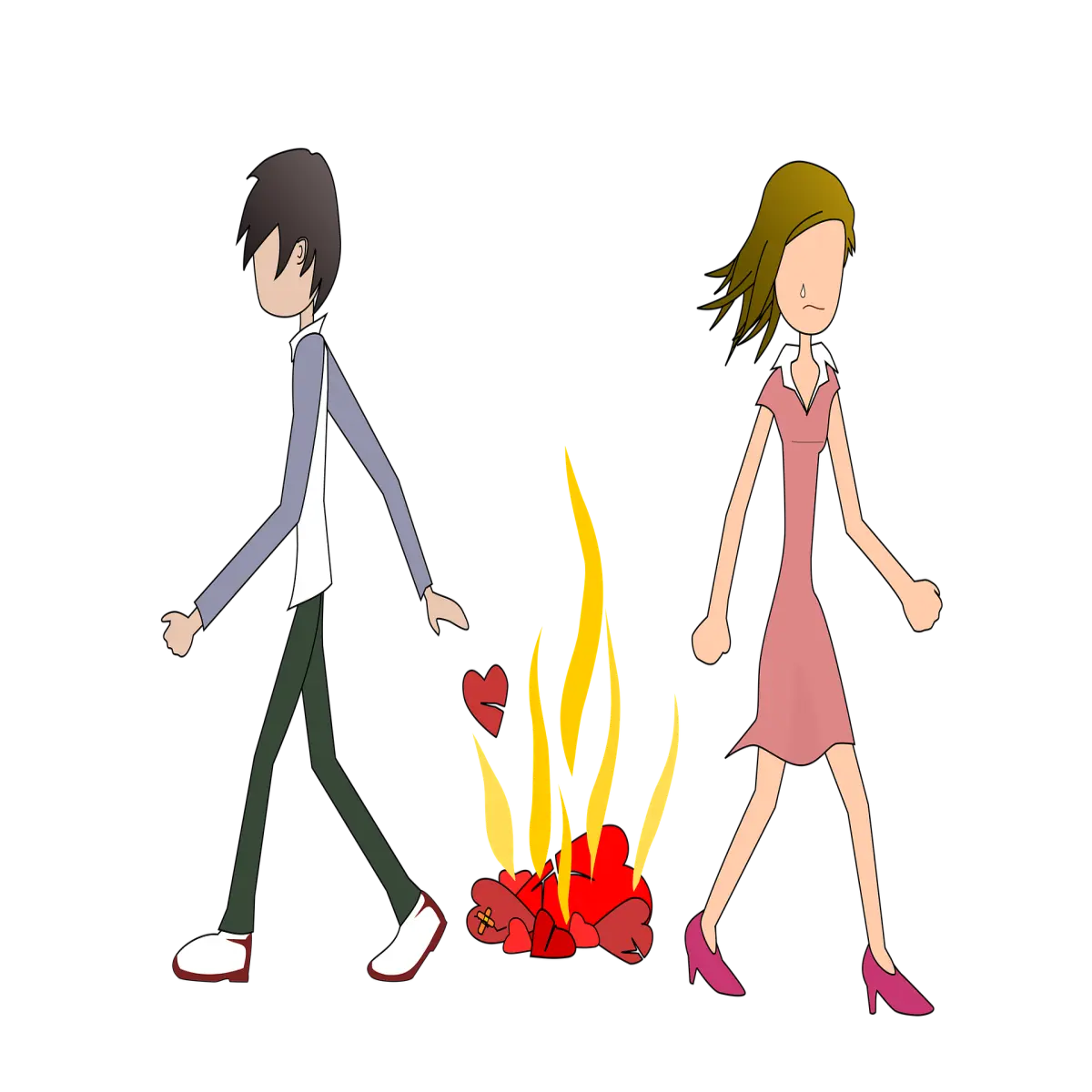 84fd1ef2c9b1887d3a2ea4660bd89bc828628bbc64dc3d8e1fadda4511356633.png
