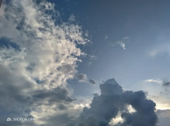 6090d4f98b352089e9945dd5c6ef5d6a31fe2899fd5655dee30703aea1810a11.png