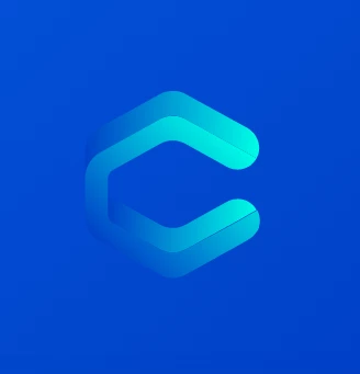 351665157-27e913e4d4ffdbc4c98714ea53a5c94698657c6d43b18f6dc0d01a4c8526fe25.png