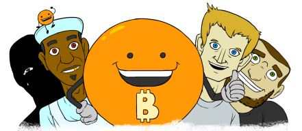 351665157-62e75b963a1a8b81a414ca73c491d1b0ceb40270e42f65e3a33ec3a281fa11f0.png
