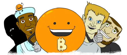 351665157-62e75b963a1a8b81a414ca73c491d1b0ceb40270e42f65e3a33ec3a281fa11f0.png