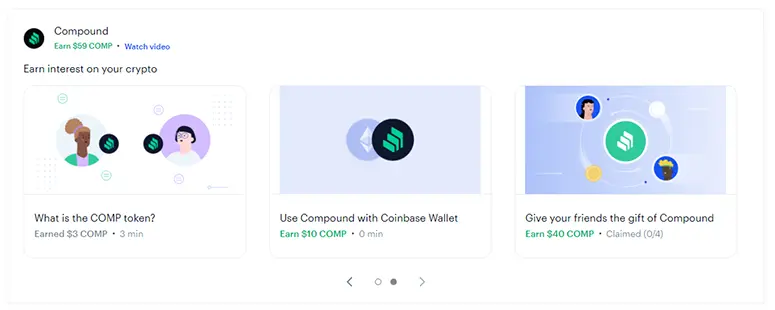 CBECOMP1
