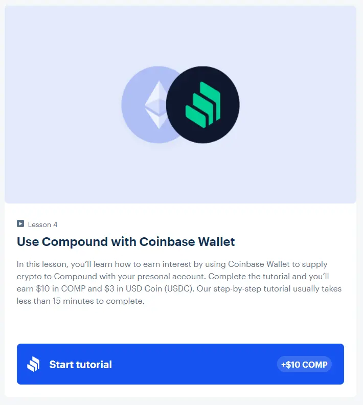 CBE1
