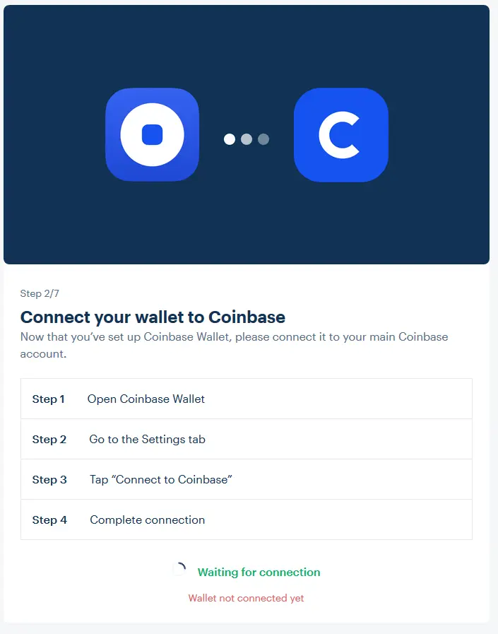CBE2
