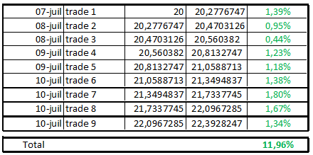 351665157-13b27566b9b3cef967d066521d1e77031c8e6606397046f8c37766fed1cb9f08.png