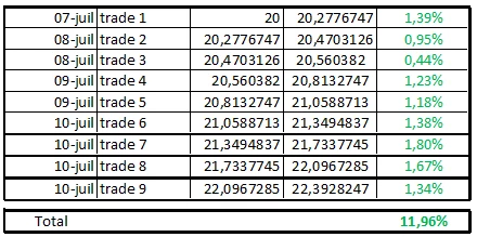 351665157-13b27566b9b3cef967d066521d1e77031c8e6606397046f8c37766fed1cb9f08.png