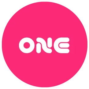 9baf3b3eb204ea1725d7ad86d81f520c8aeb800f17cb38cf97ea82b1eabb6142.png
