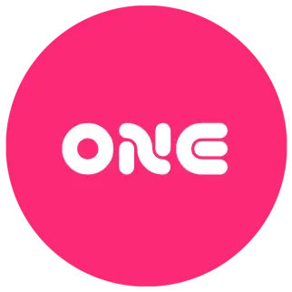 9baf3b3eb204ea1725d7ad86d81f520c8aeb800f17cb38cf97ea82b1eabb6142.png