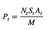 210d99024dc1e1ba1fd7a13b1d0db046e19c2c1eea2d305916be18bd4d0b40e0.png